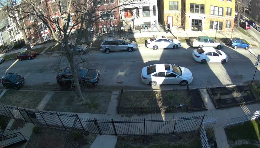 Reolink Camera One_00_Reolink Home Hub One_20260408171450.jpg